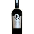 Q Premium2021