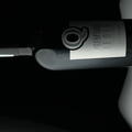 Q Premium2021