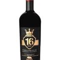 Rượu Vang Ý Trepini 16 Piscina Primitivo