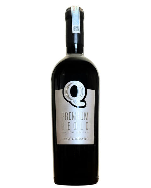Q Premium2021