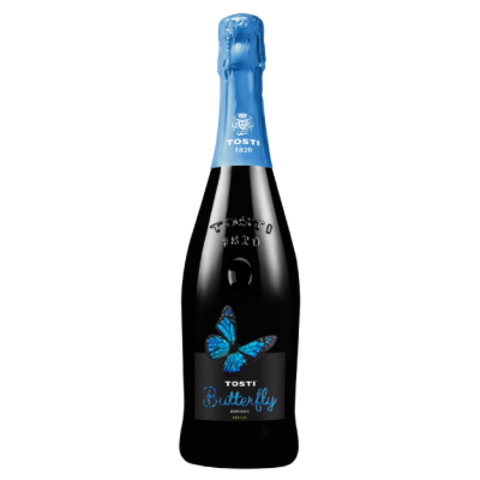 "Il Mio" Chiarli Lambrusco Rosso dell’Emilia