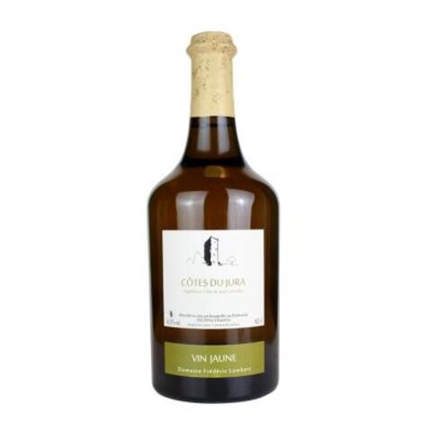 "Il Mio" Chiarli Lambrusco Rosso dell’Emilia