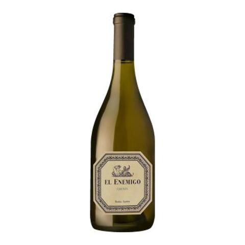 "Il Mio" Chiarli Lambrusco Rosso dell’Emilia